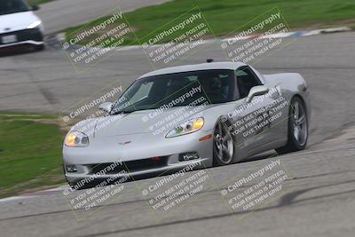 media/Jan-24-2026-Speed Ventures (Sat) [[516b58eadb]]/Yellow/Session 2 (Off Ramp)/